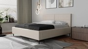 Łóżko sypialniane MALIA SLIM - 180x200