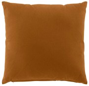 Poduszka dekoracyjna 45x45 cm Twily – douceur d'intérieur