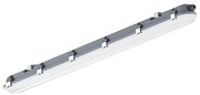 Przemysłowa oprawa świetlówkowa LED z czujnikiem ruchu LED/48W/230V IP65 4000K 150 cm