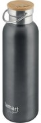 Lamart LT4066 termos Blande, 0,5 l, ciemnoszary