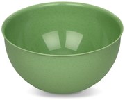 Miska kuchenna 5 l, PALSBY L, KOZIOL