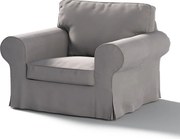 Pokrowiec na fotel Ektorp