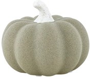 Figurka ceramiczna Pumpkin – Villa Altachiara