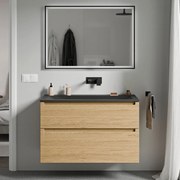 Szafka podumywalkowa VIREO 80 cm