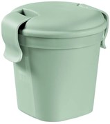 Lunchbox Lunch & Go – Curver