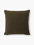 Poduszka Bouclé Lennon