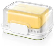 Tescoma Maselnica na stół FreshZONE