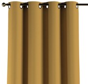 Zasłona na kółkach 1 szt.