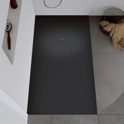 Duravit DuraBayas brodzik