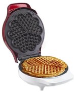 Beper - Gofrownica 1000W/230V