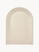 Mata do przewijania Cille