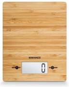 Waga kuchenna Bamboo – SOEHNLE