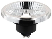 Inteligentna Żarówka LED GU10 AR111 10W 800 lm Ściemnialna 2200 - 6500K