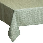 Obrus na stół prostokątny, 240 x 140 cm