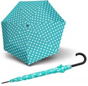 Hit Long Automatic Baloon - damski parasol strzelecki
