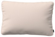 Poszewka Gabi na poduszkę prostokątna