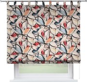 Roleta rzymska Verona