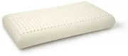 Poduszka lateksowa CLASSIC 70x40 HEVEA