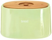 Chlebak Fletcher – Premier Housewares