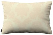 Poszewka Kinga na poduszkę prostokątną