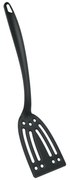 Tokarz czarny Dyna - Metaltex