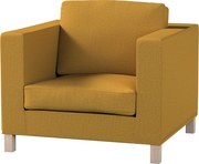 Pokrowiec na fotel Karlanda