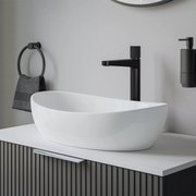 Umywalka nablatowa PB2004