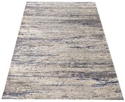 Nowoczesny dywan prostokątny H2-M74