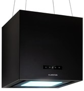 Klarstein Kronleuchter Smart Okap kuchenny