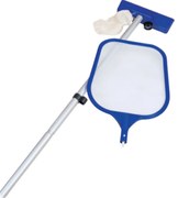 Zestaw do konserwacji BESTWAY