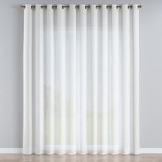 Firana na przelotkach