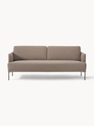 Sofa Fluente (3-osobowa)
