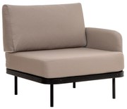 Moduł boczny Piryt D042-04DW PATIO