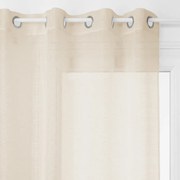 Zasłona dekoracyjna na okno, 140 x 240 cm