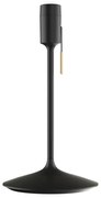 Czarna podstawa lampy 42 cm Santé – UMAGE