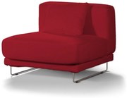 Pokrowiec na sofę Tylösand 1-osobową nierozkładaną