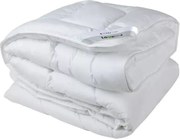 Kołdra całoroczna InterWidex w różnych rozmiarach idealna dla alergików