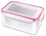 Lamart LT6003 pojemnik z klipsem, 1,1 l, 1,1 l