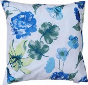 Poduszka dekoracyjna ozdobna 45x45 cm Family Meble