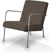 Pokrowiec na fotel Ikea PS