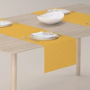 Bieżnik prostokątny