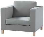 Pokrowiec na fotel Karlanda