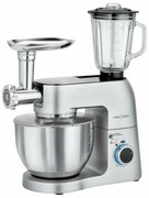 ProfiCook KM 1189 robot kuchenny
