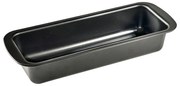 Stalowa forma do pieczenia chleba 13,5x35 cm Latte – Blomsterbergs