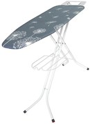 Ciemnoszara deska do prasowania z podstawką T5-P21