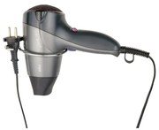 Uchwyt ścienny na suszarkę Wenko Milano