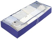 Pokrowiec na pościel, ubrania AIR, WENKO