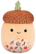 Zabawka pluszowa Mac – SQUISHMALLOWS