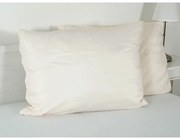 Poszewka na poduszkę z mikrowłókna 70x90 cm Summer – B.E.S.