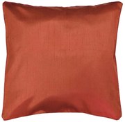 Poszewka na poduszkę 40x40 cm Shana – douceur d'intérieur